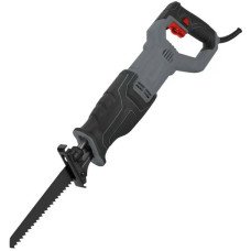 Шабельна пилка Forte RS 950 V (123613)