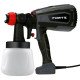 Фарбопульт Forte SG-7575V (118797)