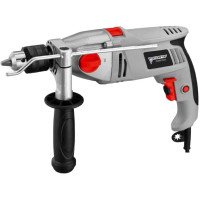 Дриль ударний Forte ID 1113-2 VR (72355)