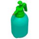 Обприскувач ручний Litolan 2 л (118672)