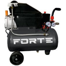 Компрессор Forte FL-2T24N