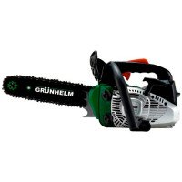 Бензопила Grunhelm GS-2500 (83532)