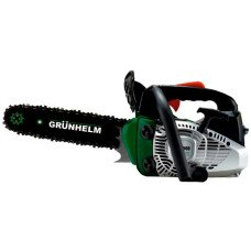 Бензопила Grunhelm GS-2500 (83532)