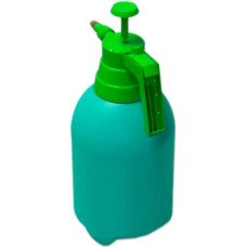 Обприскувач ручний Litolan 3 л (118678)