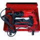 Перфоратор Haisser RH-28Q (122210)