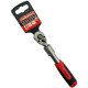 Ручка-тріскачка Haisser 1/2 "72 зуба 31.0х45.0 см (70163)