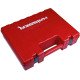Перфоратор Haisser RH-28Q (122210)