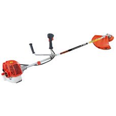 Мотокоса Світязь БТ-430 PRO (4,5 кВт, 7.8 кг)
