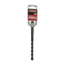Бур Haisser SDS-Plus Professional 06х160 мм (79805)