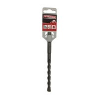 Бур Haisser SDS-Plus Professional 04х110 мм (79802)