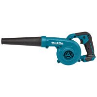 Аккумуляторная воздуходувка Makita UB100DZ Solo
