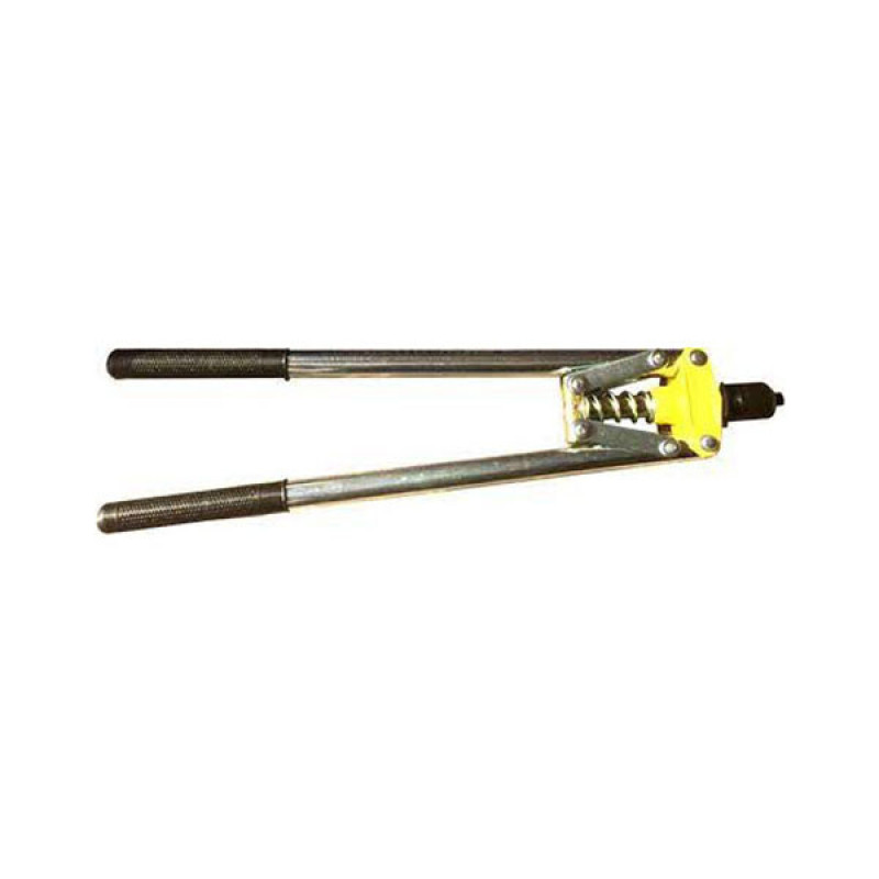 Заклепочник Сталь HR-04 430 мм (64004)
