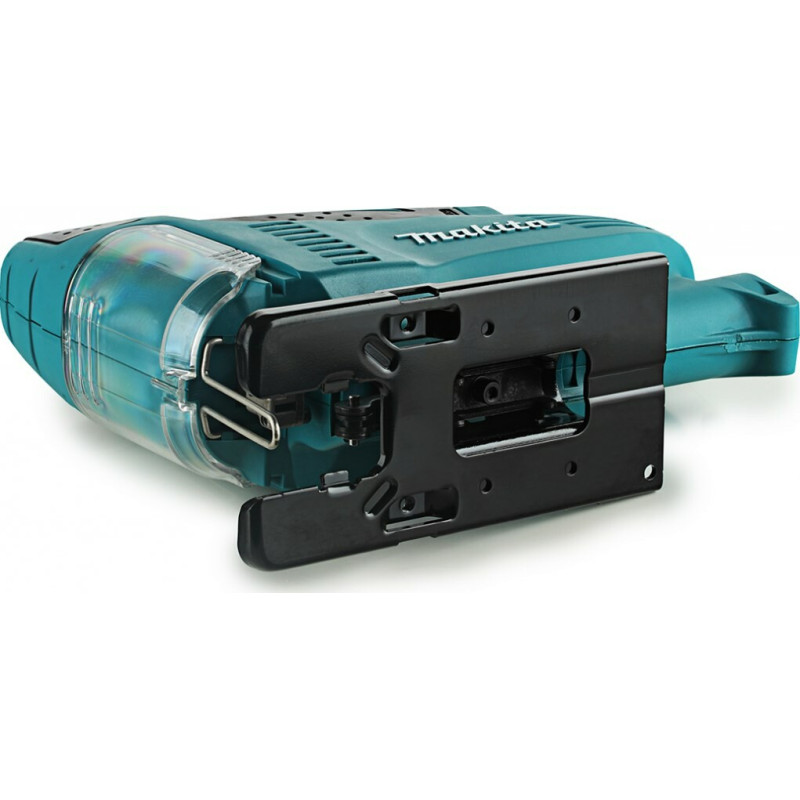 Лобзик Makita 4326